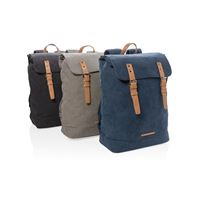ZAINO PORTA PC